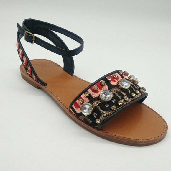 vince camuto akitta sandal